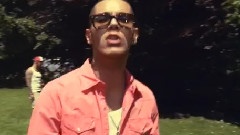 Emis Killa - Cocktailz