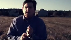 Alcoholic Faith Mission - My Eyes To See