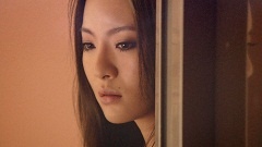 胡灵 - 他.她