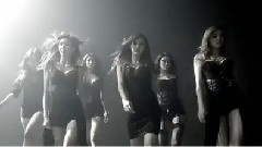 After School - Flashback