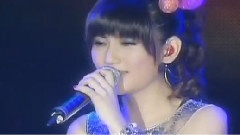 S.H.E - 612星球