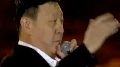韩磊 - 最后的倾诉