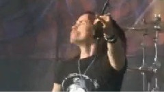 Slash - Nightrain Rock Am Ring