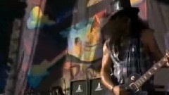 Slash - Nothing To Say Rock Am Ring