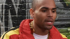Chris Brown - Fuse