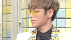 BigBang - タカトシの时间ですよ!