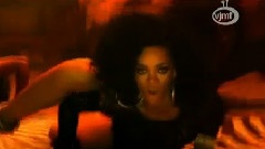 Rihanna - Where Have You Been