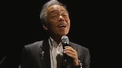 谷村新司 - 昴