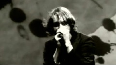 Keane - This Is The Last Time