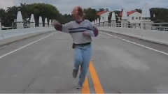 Flo Rida - Let It Roll
