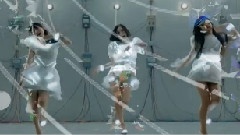 Perfume - Spring Of Life (global site version)