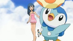 君の胸にLaLaLa
