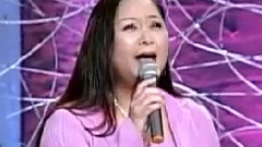 李静美 - 潮来笠