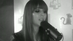 Esmee Denters - O Holy Night