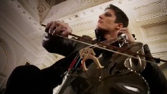 2Cellos - Smooth Criminal