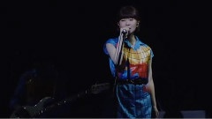 东京事变 - タイムカプセル-Bon