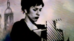 Esthero - Heaven Sent