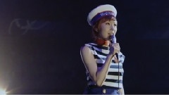 东京事变 - 丸の内サディスティック