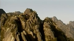 李娜 - 青藏高原