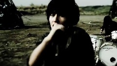 flumpool - Because... I am