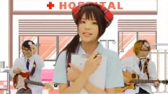 いきものがかり - 気まぐれロマンティック
