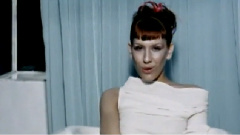 Esthero - That Girl