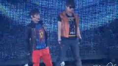 2PM - I Hate You