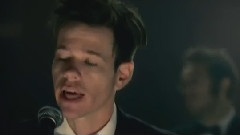 Fun. - We Are Young & Some Night