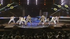 酷龙 - Bing bing bing