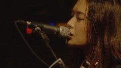 YUI - Goodnight & To Mother