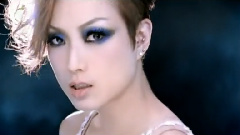 郑秀文 - Water Of Love