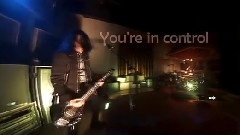 Slash - You're A Lie