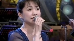 蔡幸娟 - 风中的承诺