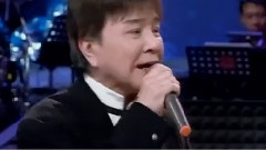 月下对口