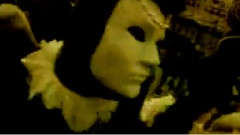 Lemon Ice - Girl,You Know Its True