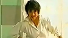 叶倩文 - Cha Cha Cha