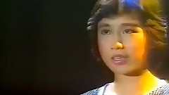 蔡幸娟 - 星星知我心