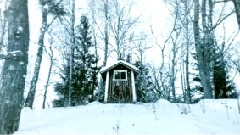 iamamiwhoami - 23.5.12.3.15.13.5-8.15.13.5.