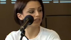 Cher Lloyd - 专访
