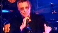 Placebo,David Bowie - Without You I'm Nothing