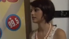 Cher Lloyd - 专访