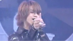山田凉介 - 俺たちの青春 & ジタバタ纯情