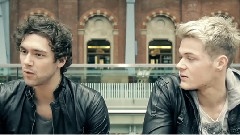 Lawson - 专访 & When She Was Mine