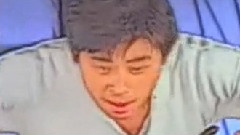 王杰 - 我爱你