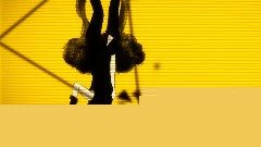 gumi - リノイズ
