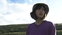 上野树里 - 地球46亿年冒险之旅