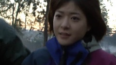 上野树里 - 北印度之行 UenoJuri.INDIA.Wo.Iku.