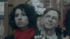 The Shins - Simple Song