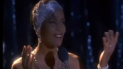 Whitney Houston - I Have Nothing