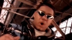Twista - Emotion